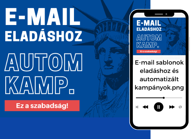 E-mail sablonok eladáshoz és automatizált kampányok.png