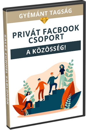 fb csoport