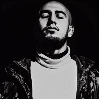 Nagy Tamás