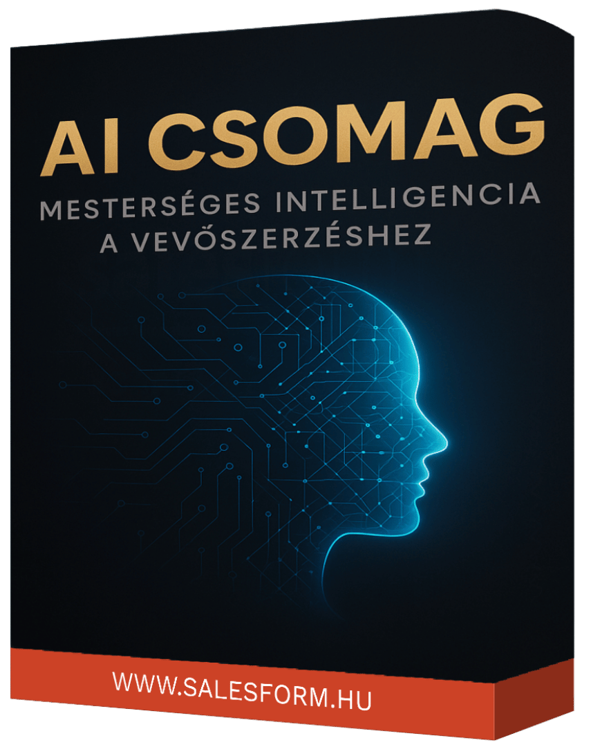 hogyan kezdeném újra